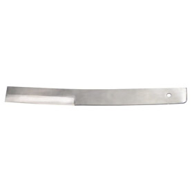 Couteau UNBRANDED 1586240602