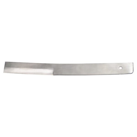 Couteau UNBRANDED 1586240602