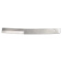 Couteau UNBRANDED 1586240602