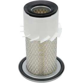 Filtre KUBOTA 1585211080