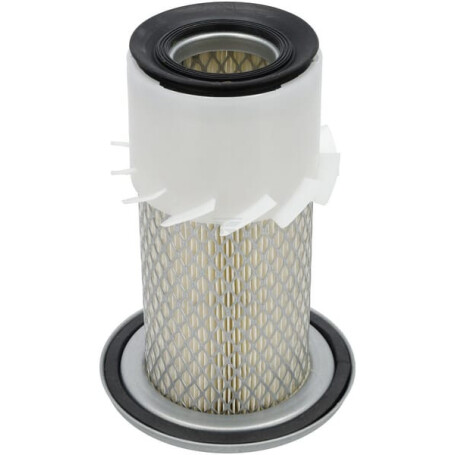 Filtre KUBOTA 1585211080