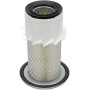 Filtre KUBOTA 1585211080