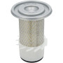 Filtre KUBOTA 1585211080