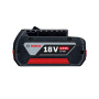 Batterie BOSCH 1600Z00038