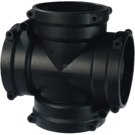 Croix ARAG 159077