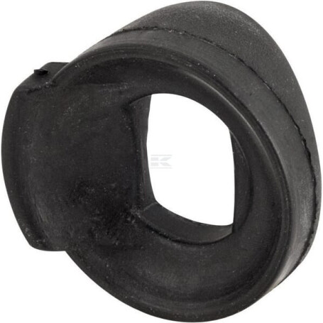 Soupape UNBRANDED 1580ALF96890001