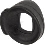 Soupape UNBRANDED 1580ALF96890001