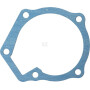 Joint KUBOTA 1567673430