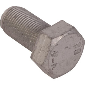 Boulon de roue CNH 15983824