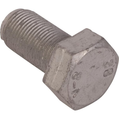 Boulon de roue CNH 15983824