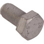 Boulon de roue CNH 15983824