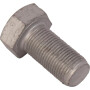 Boulon de roue CNH 15983824