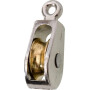 Bloc UNIVERSEL 1565240650