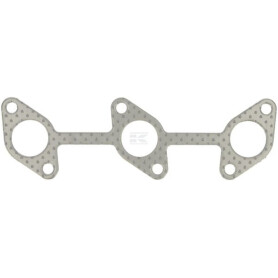 Joint d'échappement KUBOTA 1586112350