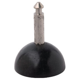 Valve UNBRANDED 1580036004