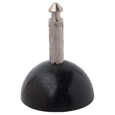 Valve UNBRANDED 1580036004