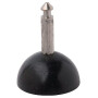 Valve UNBRANDED 1580036004