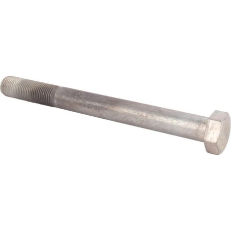 Boulon CNH 15982521