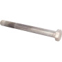 Boulon CNH 15982521