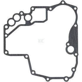 Joint de vitesses KUBOTA 1586204132