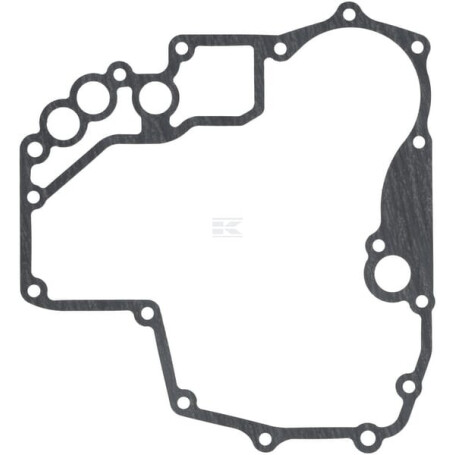 Joint de vitesses KUBOTA 1586204132