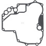 Joint de vitesses KUBOTA 1586204132