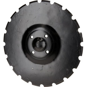 Disque UNIVERSEL 159937N