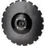 Disque UNIVERSEL 159937N