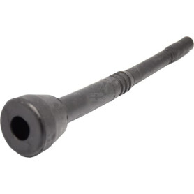 Joint GENES 1580GS04