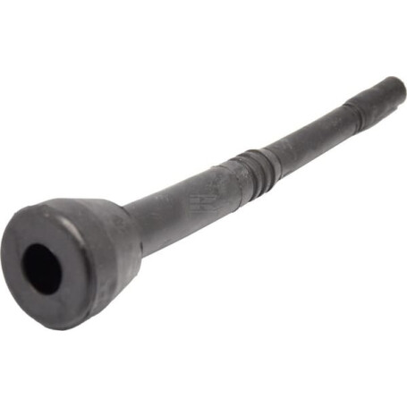 Joint GENES 1580GS04