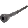 Joint GENES 1580GS04