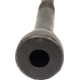 Joint GENES 1580GS04