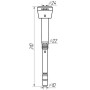 Joint GENES 1580GS04