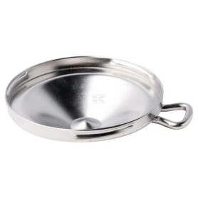 Récipient UNBRANDED 1580036001