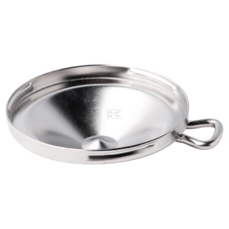 Récipient UNBRANDED 1580036001