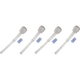 Joint torique GENES 1580SGS03