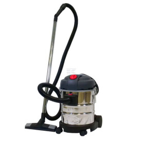 Aspirateur RENSON 158088