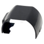 Couvercle UNBRANDED 1580020140