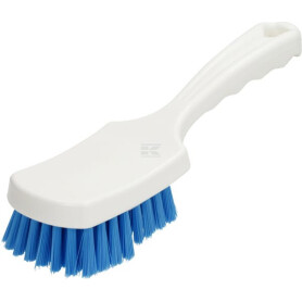 Brosse à récurer AMIR 1580AM00022