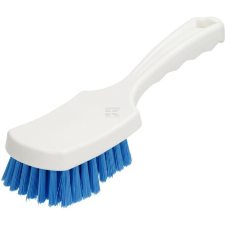 Brosse à récurer AMIR 1580AM00022