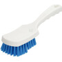 Brosse à récurer AMIR 1580AM00022