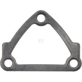 Joint KUBOTA 1584172923