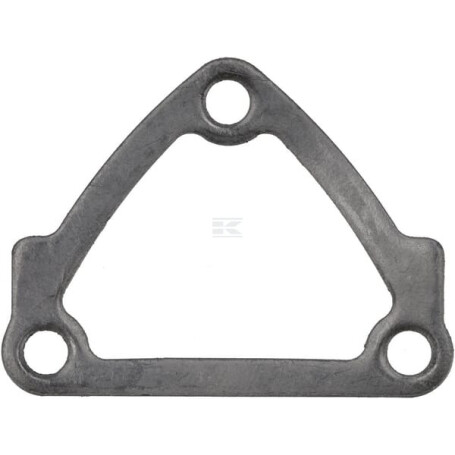 Joint KUBOTA 1584172923