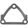 Joint KUBOTA 1584172923