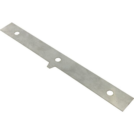 Raccord de raclage VOTEX 15922019