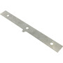 Raccord de raclage VOTEX 15922019
