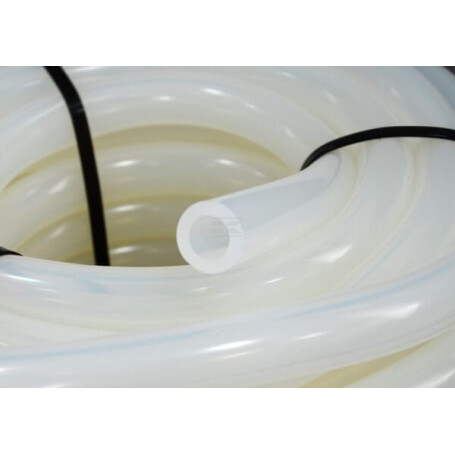 Silicone GENES 15801625