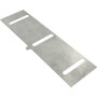Raccord de raclage VOTEX 15922018