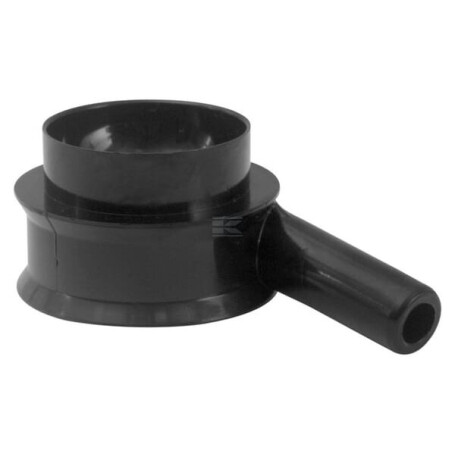 Butée de soupape UNBRANDED 1580020220