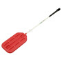 Palier de verre KERBL 1581126027